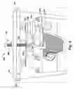 Fig. 05 - Combustion liner tool