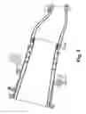 Fig. 06 - Combustion liner tool