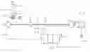 Fig. 01 - METHOD FOR DECELERATING A COOLING DOWN OF A FLOW CONDUCTING UNIT, AND FLOW CONDUCTING UNIT