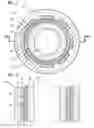 Fig. 03 - METHOD FOR DECELERATING A COOLING DOWN OF A FLOW CONDUCTING UNIT, AND FLOW CONDUCTING UNIT