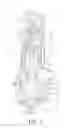 Fig. 02 - Finger follower assembly for use in a valvetrain of an internal combustion engine