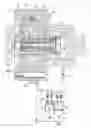 Fig. 01 - Valve opening/closing timing control device