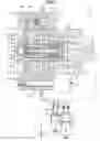 Fig. 02 - Valve opening/closing timing control device