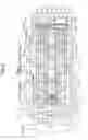 Fig. 06 - Valve opening/closing timing control device