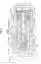 Fig. 08 - Valve opening/closing timing control device
