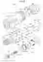 Fig. 09 - Valve opening/closing timing control device