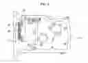Fig. 04 - Assembling apparatus for oil pump