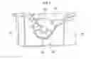 Fig. 05 - Assembling apparatus for oil pump
