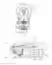 Fig. 04 - Quantitative one-way oil gas lubricant system and method for 4-stroke engine