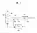 Fig. 02 - Exhaust gas purification apparatus and method for controlling the same