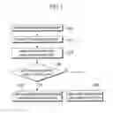 Fig. 03 - Exhaust gas purification apparatus and method for controlling the same