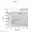 Fig. 04 - Exhaust gas purification apparatus and method for controlling the same