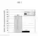 Fig. 08 - Exhaust gas purification apparatus and method for controlling the same