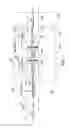 Fig. 02 - Inlet diffuser for exhaust aftertreatment system