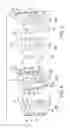 Fig. 04 - Inlet diffuser for exhaust aftertreatment system