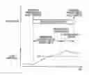 Fig. 01 - Vehicle and control method for vehicle