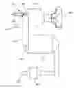Fig. 01 - METHOD OF MEASURING AN EXHAUST GAS TEMPERATURE