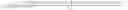 Fig. 16 - METHOD OF MEASURING AN EXHAUST GAS TEMPERATURE