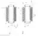 Fig. 02 - Flexible Conduit Element