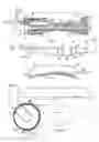 Fig. 05 - Mounting interface for exhaust gas treatment assembly