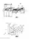 Fig. 02 - SPEED SENSOR PROBE LOCATION IN GAS TURBINE ENGINE