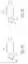 Fig. 06 - NUT ANTI-ROTATION VIA AN INSERT