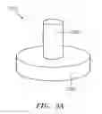 Fig. 07 - NUT ANTI-ROTATION VIA AN INSERT