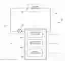 Fig. 01 - Condensation cooling system for gas turbine engine