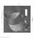 Fig. 06 - Condensation cooling system for gas turbine engine