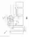 Fig. 04 - Gas Turbine Engine With Intercooled Cooling Air and Controlled Boost Compressor