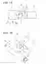 Fig. 06 - Aircraft fire seal structure and aircraft