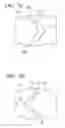 Fig. 08 - Aircraft fire seal structure and aircraft