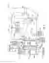 Fig. 06 - Erosion suppression system and method in an exhaust gas recirculation gas turbine system