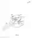 Fig. 07 - Vehicle rollover safety device utilizing a circular arc level