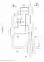 Fig. 02 - SYSTEM AND METHOD OF HEAT MANAGEMENT FOR VEHICLE