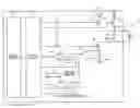Fig. 01 - Injection control unit