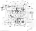 Fig. 01 - Method of detecting a clogging of a fuel injector in an internal combustion engine