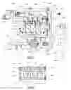 Fig. 02 - Method of detecting a clogging of a fuel injector in an internal combustion engine