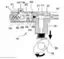 Fig. 01 - Control device for high-pressure pump