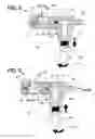 Fig. 03 - Control device for high-pressure pump