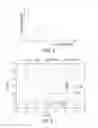 Fig. 04 - Method of honing high-porosity cylinder liners