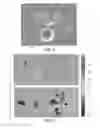 Fig. 06 - Method of honing high-porosity cylinder liners