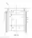 Fig. 07 - Method of honing high-porosity cylinder liners