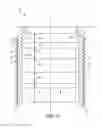 Fig. 08 - Method of honing high-porosity cylinder liners