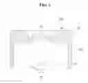 Fig. 02 - Piston for vehicle engine and method for manufacturing the same