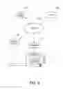 Fig. 05 - System and method for combusting volatile vapors