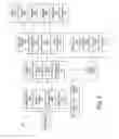 Fig. 06 - System and method for combusting volatile vapors