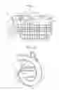 Fig. 02 - INTAKE MANIFOLD FOR INTERNAL COMBUSTION ENGINE