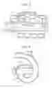 Fig. 03 - INTAKE MANIFOLD FOR INTERNAL COMBUSTION ENGINE