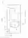 Fig. 07 - Construction machine
